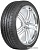 Автомобильная шина  Landsail LS588 295/35R21 107V