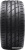 Bridgestone Potenza Adrenalin RE004 225/45R18 95W фото 1