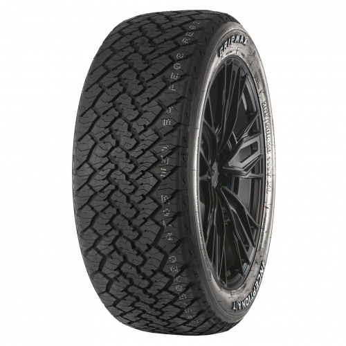 Gripmax Inception A/T 285/60R18 120T