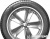 Sailun Ice Blazer Arctic Evo 275/40R19 105V (run-flat) фото 2