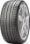 Pirelli P Zero Luxury Saloon 245/40R21 100Y (run-flat)