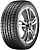 Автомобильная шина  Austone SP-303 225/60R18 100V