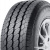 Lassa Transway 195R14C 106/104R фото 1