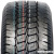 HI FLY Super2000 225/75R16C 121/120R фото 1