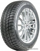 Автомобильная шина Winter WD52