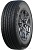 Автомобильная шина  Habilead ComfortMax H202 235/65R17 104H