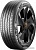 Автомобильная шина  Continental UltraContact NXT 225/55R18 102V XL