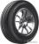 Michelin Energy XM2 + 215/60R16 95H Michelin Energy XM2 + 215/60R16 95H
