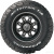 BFGoodrich All-Terrain T/A KO2 245/75R16 120/116S фото 1 BFGoodrich All-Terrain T/A KO2 245/75R16 120/116S фото 1
