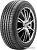 Автомобильная шина  Bridgestone Turanza ER300 195/55R16 87V (run-flat)