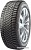 Автомобильная шина  Goodyear UltraGrip Arctic 2 SUV 255/55R19 111T