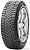 Автомобильная шина  Pirelli Ice Zero Friction 265/40R22 106H XL