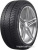 Triangle TW401 165/65R15 81T