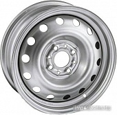 X40008 Silver от магазина Империя шин