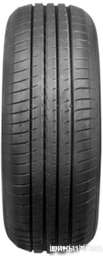 Autogreen Smart Chaser-SC1 185/65R15 88H фото 2