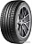 Автомобильная шина  Antares Ingens-Locus 235/35R19 91W