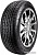 Автомобильная шина  Centara Winter RX626 275/40R20 106H