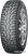 Yokohama iceGUARD Stud IG55 195/65R15 95T Yokohama iceGUARD Stud IG55 195/65R15 95T