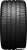 Goodyear Eagle F1 Supersport 225/35R20 90Y фото 1
