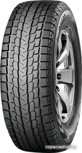 Yokohama iceGUARD G075 315/40R21 115Q