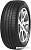 Автомобильная шина  Imperial EcoDriver 5 225/60R15 96V