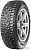 Автомобильная шина  Bridgestone Blizzak Spike-02 225/50R17 94T