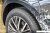 Bridgestone Turanza T005 205/55R16 91V фото 1 Bridgestone Turanza T005 205/55R16 91V фото 1