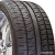 Pirelli Scorpion Zero 255/60R18 112V фото 1