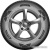 Barum Vanis 3 215/70R15C 109/107S фото 2