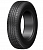 Автомобильная шина  Imperial EcoVan 3 (RF19) 215/65R15C 104/102T