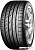 Автомобильная шина  Yokohama ADVAN Sport V103 225/45R17 91W