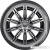 Triangle EffeXSport TH202 265/50R19 110Y фото 2