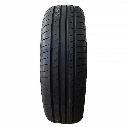 Kapsen Rassurer K737 185/55R16 83V
