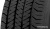 Bridgestone Dueler H/T 684 II 265/60R18 110H фото 1