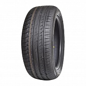 Автомобильная шина SporteX TH201