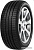 Imperial Ecosport 2 (F205) 225/50R17 94W от магазина Империя шин