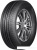DoubleStar DH05 205/60R15 95H