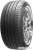 Maxxis Victra Sport 5 SUV 275/45R19 108Y Maxxis Victra Sport 5 SUV 275/45R19 108Y