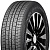 Автомобильная шина  DoubleStar DSS02 265/65R18 114T