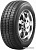 Автомобильная шина  LEAO iGreen Van 4S 235/65R16C 115/113R