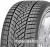 Goodyear UltraGrip Performance+ 235/35R20 92W фото 2