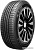 Автомобильная шина  DoubleStar DSS02 245/65R17 107H