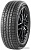 Автомобильная шина  Powertrac Ice X Pro 215/55R16 93S