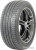 Michelin Latitude Tour HP 255/50R19 103V фото 1