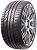 Автомобильная шина  Mazzini ECO605 Plus 195/65R15 91V