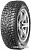 Автомобильная шина  Bridgestone Blizzak Spike-02 SUV 235/55R18 104T