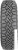 Goodyear Wrangler DuraTrac 275/60R20 116Q фото 1