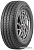 Автомобильная шина  iLink Multimile A/S 215/70R15C 109/107R