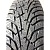 Автомобильная шина  Maxxis Premitra ICE Nord NP5 195/55R16 87T