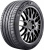 Michelin Pilot Sport 4 S 245/45R19 102Y